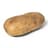 SoloPotato