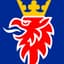 RedGryphen88
