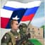 Техас Первый