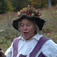 Teta Pehta