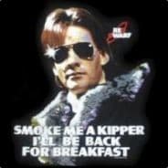 KungPowChicken