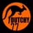 Dutchie77
