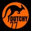 Dutchie77