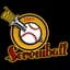 SCREWBALL