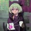 Kaneki Kunt