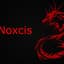 Noxcis