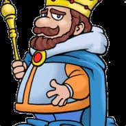 TraskarN