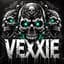 Vexie
