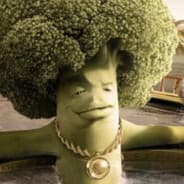 khashmoney