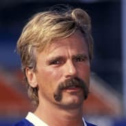 MacGyver