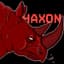 Haxon