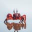 crab_o_chaos