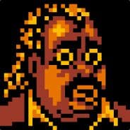 DoctorBumBay