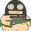 Blo0dy_kill