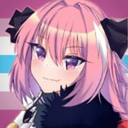 <^>Arden<^>