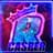 Casper_