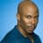 James Doakes
