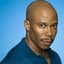 James Doakes
