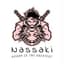 Nassaki