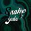 snakejade