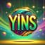 Yins