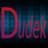 Dudek