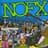 NOFX