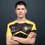 Natus Vincere/Bit