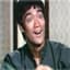 BruceLee