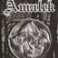 Amalek