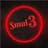 Smul3
