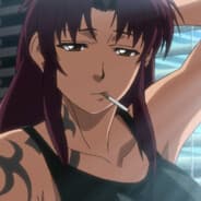 Flame_Angel