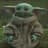 Baby Yoda