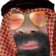 Sultan Nico