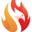 FlameHawk