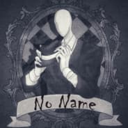 NoName