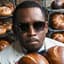 DiddyBread