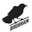Birdbrain