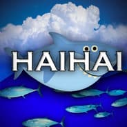 HaiHai