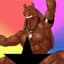 Jar Jar Kinks