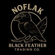 NOFLAK