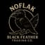 NOFLAK