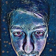 WAVORIUS