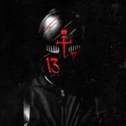 The Purge