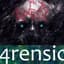 4RENSIC