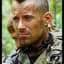 Hazard
