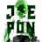 JeePon