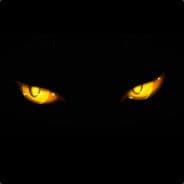 Shadoweye322