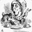 Mad_as_a_Hatter