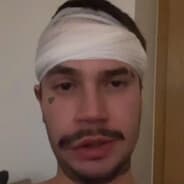 Tuhnu
